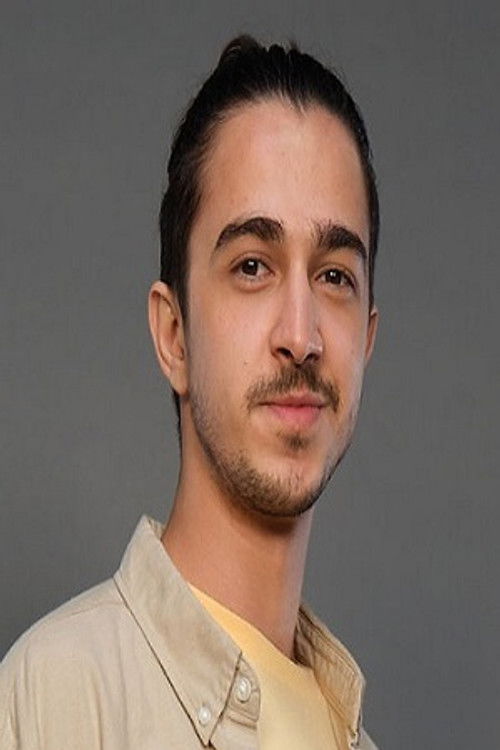 Photo of Gürberk Polat