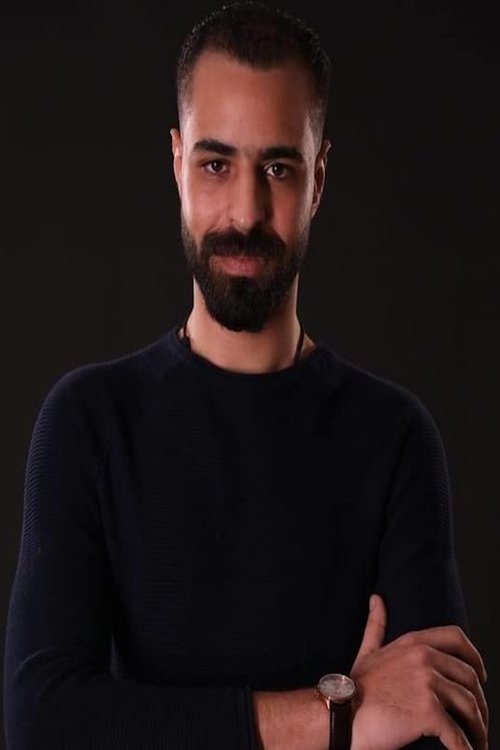 Mustafa Askar