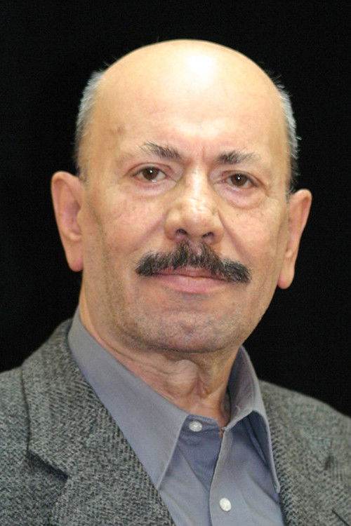 Photo of Dinçer Çekmez
