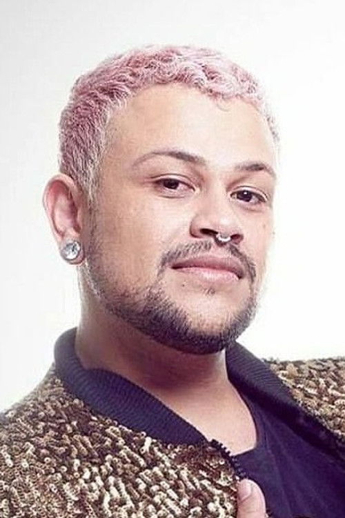 Photo of Filipe Oliveira