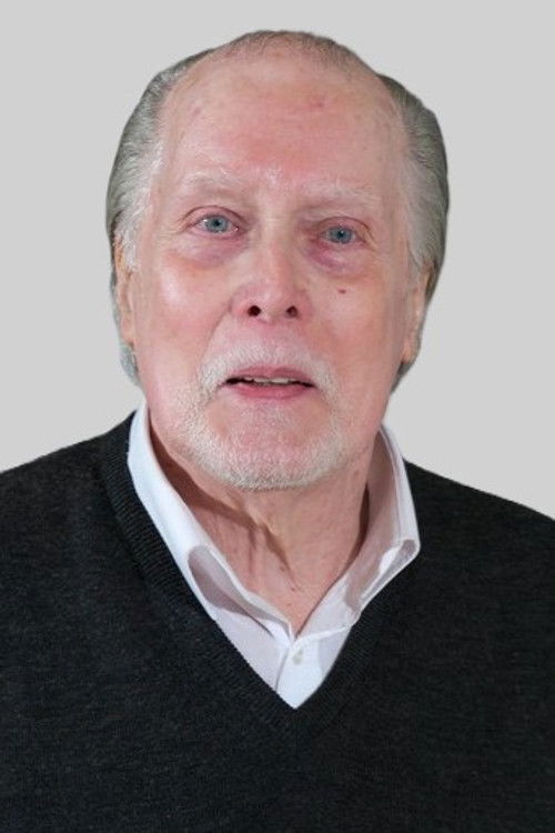 Photo of Jack Taylor