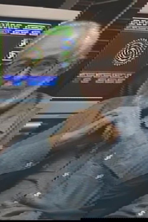 A Personal Search For the Complementarity of Music and Visual Art