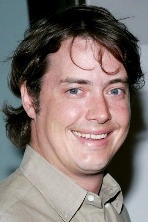 Photo of Jeremy London
