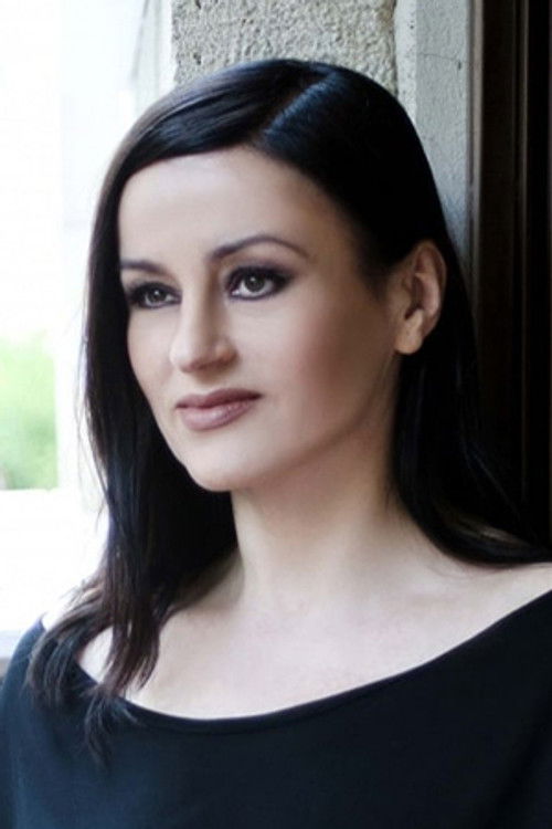 Photo of Karyofyllia Karabeti