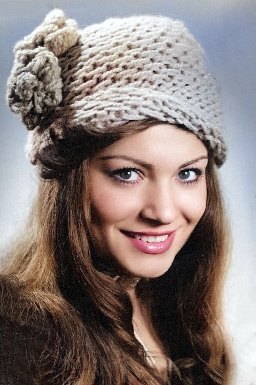 Photo of Meral Zeren