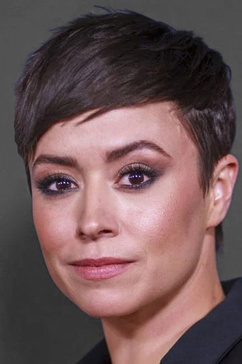 Photo of Briana Venskus