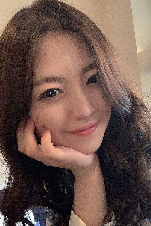 Photo of Ririko Kinoshita