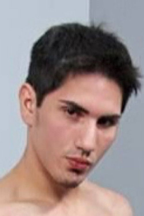 Photo of Jason Phoenix