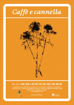 Caffè e cannella