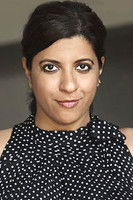 Photo of Zoya Akhtar