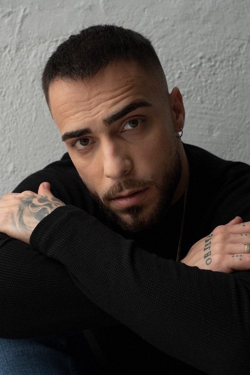 Photo of Diogo Piçarra