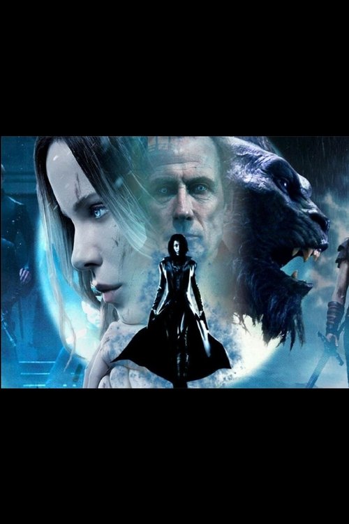 Fang vs. Fiction: The Real Underworld of Vampires and Werewolves