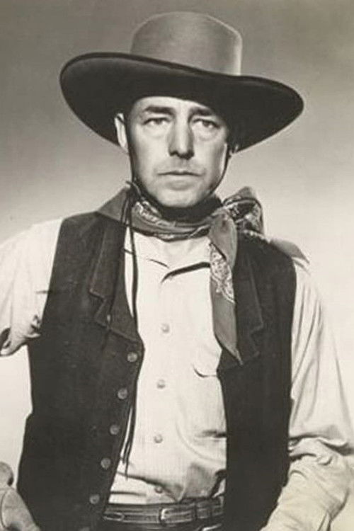 Photo of Kenne Duncan