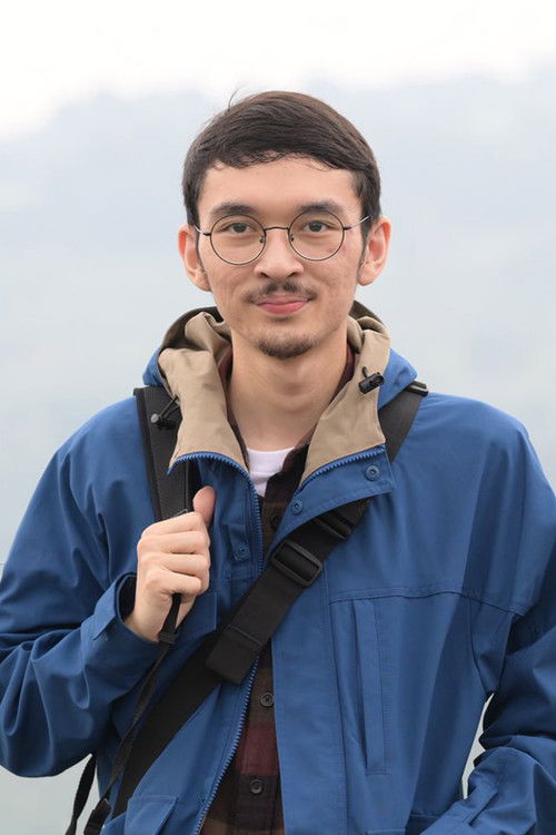 Photo of Fadhil Abhimantra