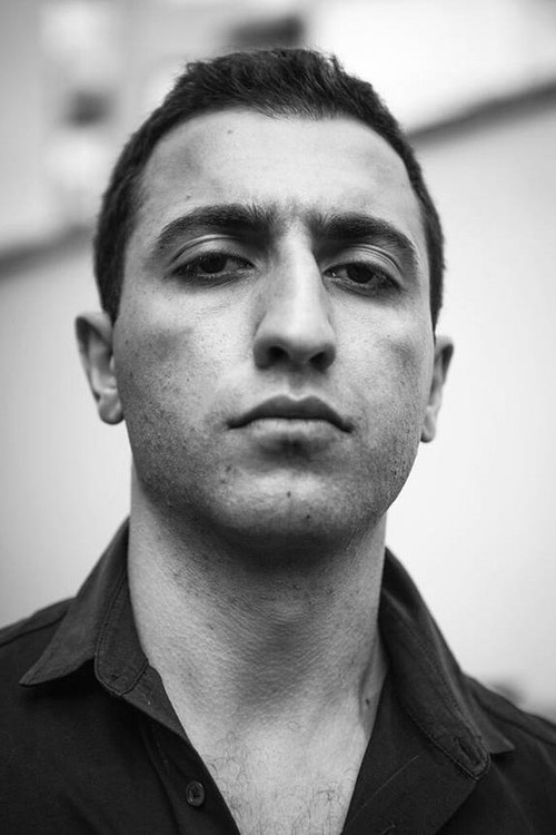 Photo of Doğukan Polat