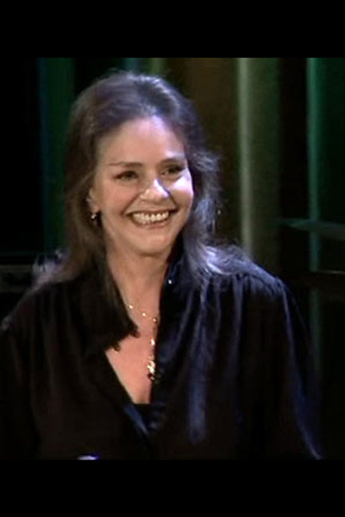 Photo of Angela Ro Ro