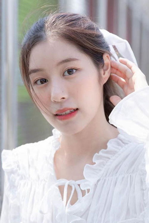 Photo of Rutricha Phapakithi