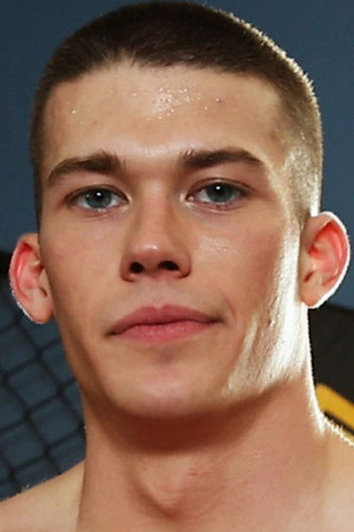 Photo of Diesel White