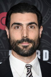 Photo of Louis Cancelmi