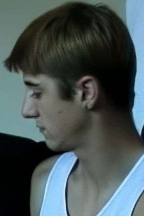 Photo of Casey Silverman