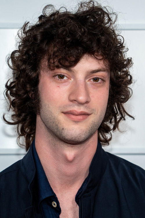 Photo of Dominic Sessa