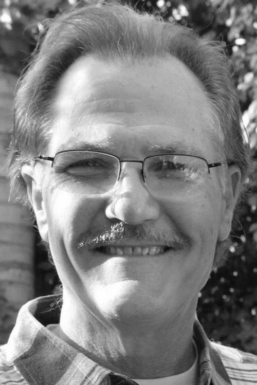 Photo of Brian Yuzna