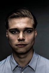 Photo of Akseli Kouki