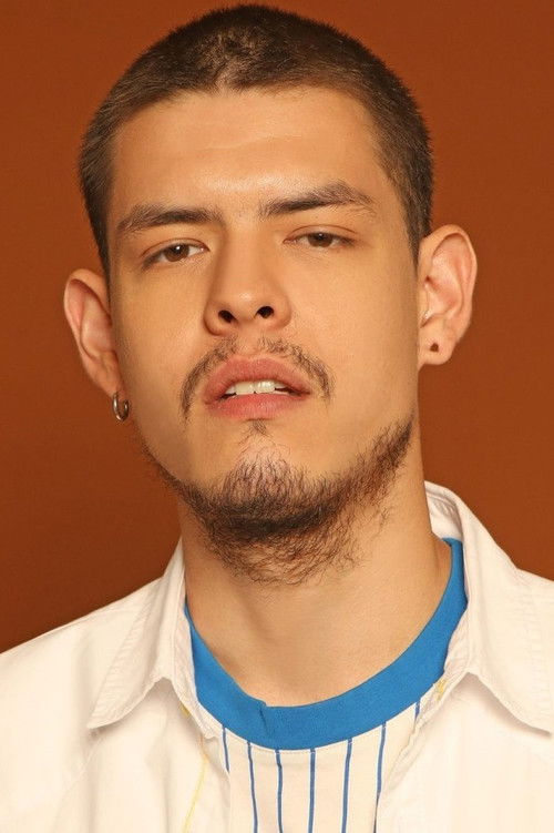 Photo of Apiwich Reardon