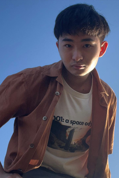 Photo of Karnthi Phothidara