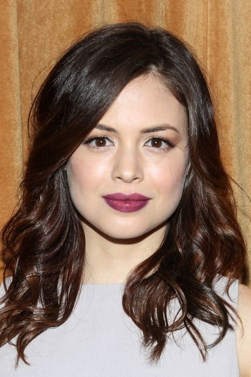 Photo of Conor Leslie