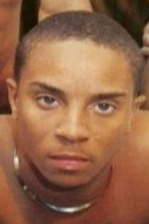 Photo of Keith Baron