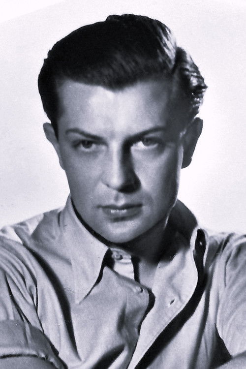 Photo of Viktor de Kowa