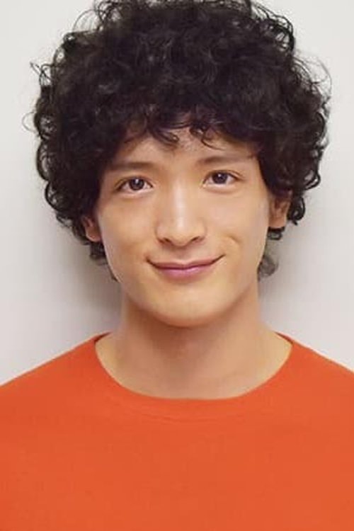 Photo of Gota Watabe