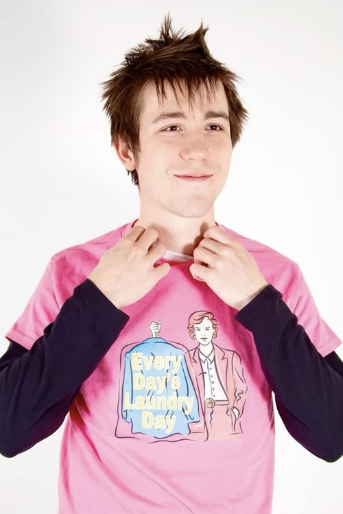 Photo of Sawyer Nunes