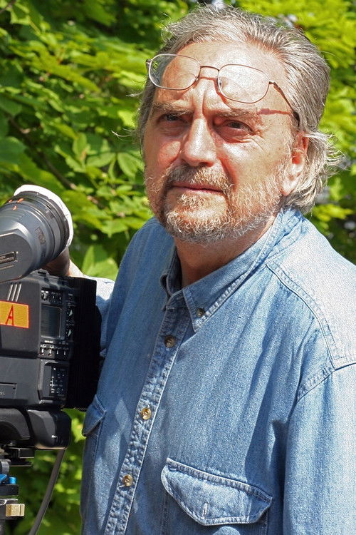 Photo of Roberto Leoni
