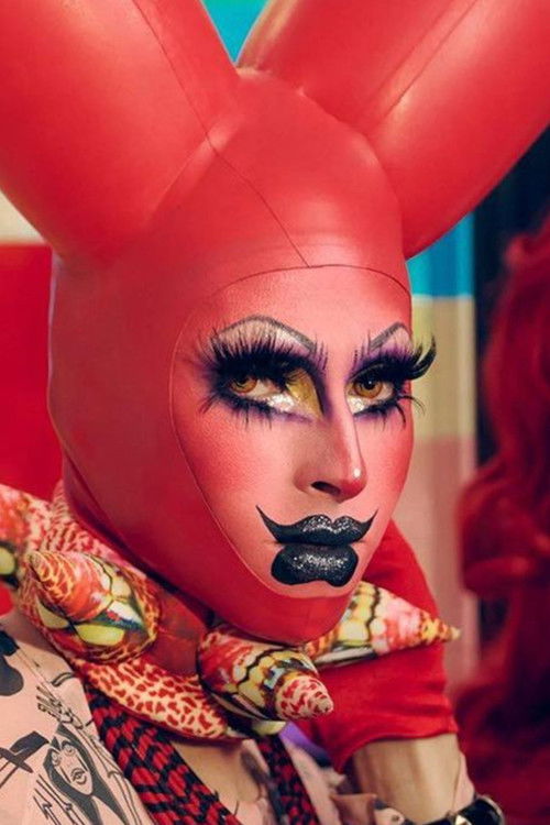 Photo of Crystal Methyd