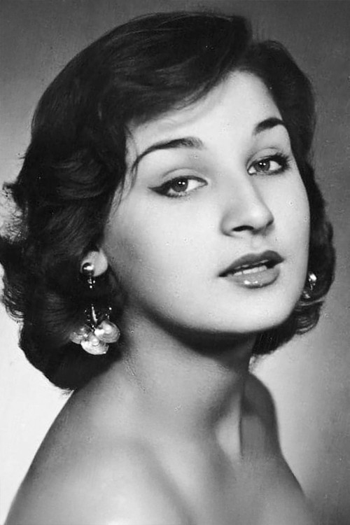 Photo of Özcan Tekgül