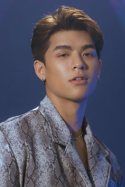 Photo of Way-ar Sangngern