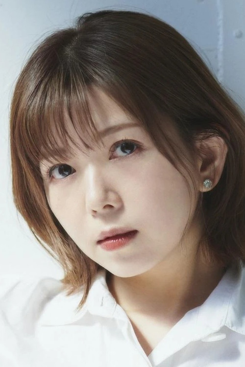 Photo of Yui Makino