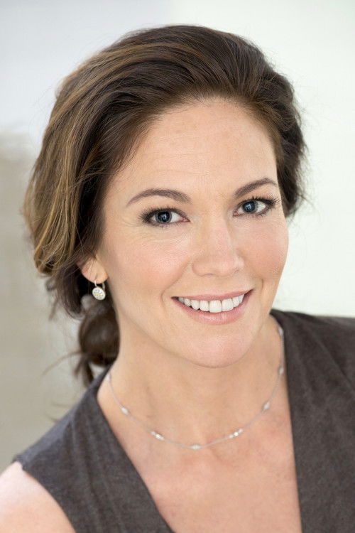 Photo of Diane Lane