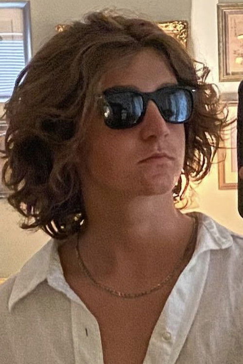 Photo of Coleton McCants