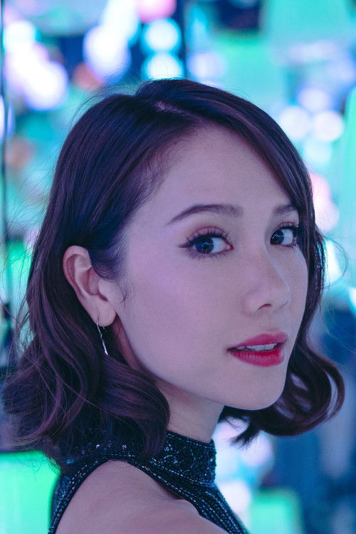 Photo of Lemi Duncan