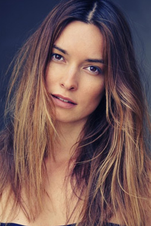 Photo of Carole Brana