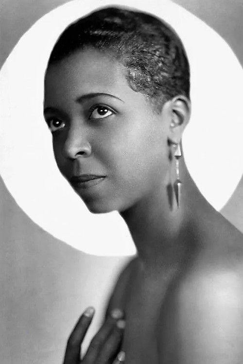 Photo of Ethel Waters