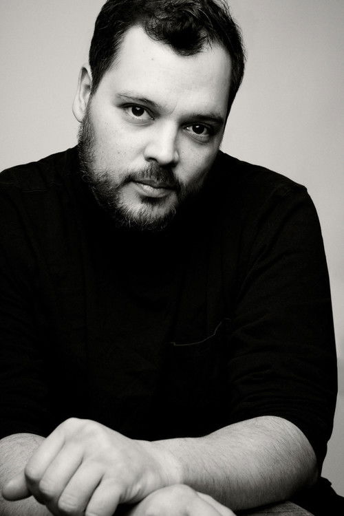 Photo of Jamie Granato