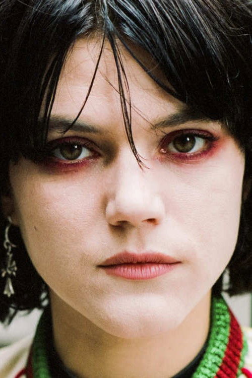 Photo of Soko