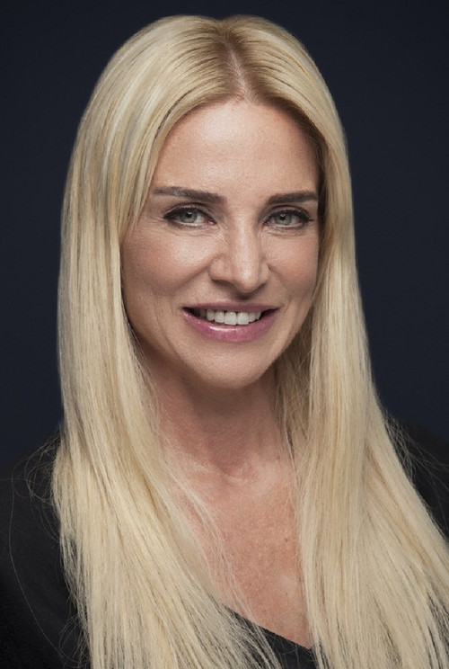 Photo of Buket Dereoğlu