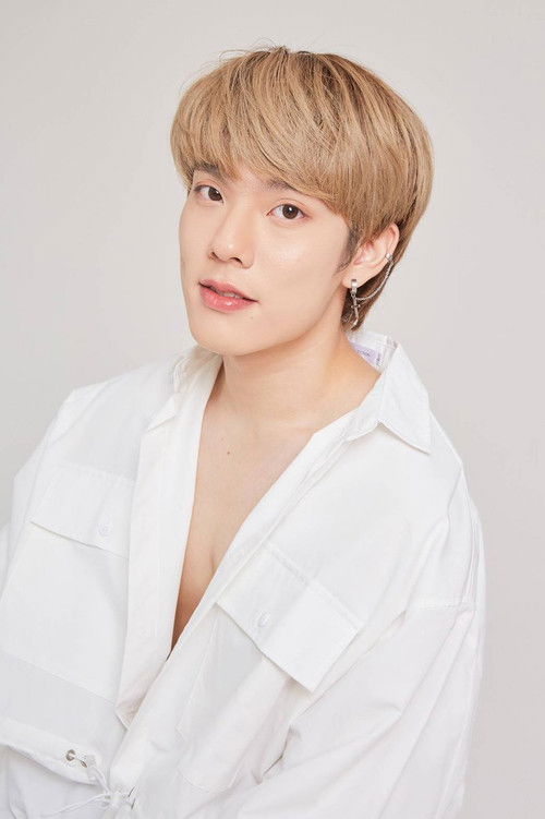 Photo of Panuwat Kerdthongtavee