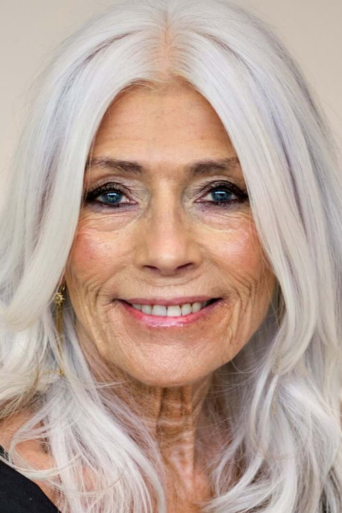 Photo of Gun Britt Zeller