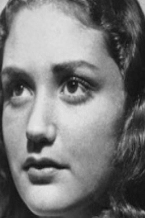 Photo of Dulce Bressane